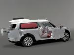 Mini Concept Geneva 2006 года